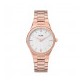 Orologio Donna Cluse Vigourex Cw0101210001