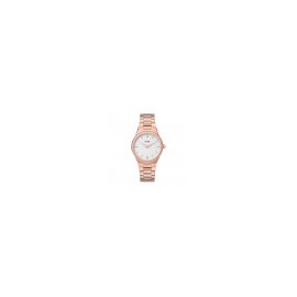 Orologio Donna Cluse Vigourex Cw0101210001