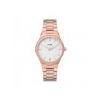 Orologio Donna Cluse Vigourex CW0101210001