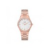 Orologio Donna Cluse Vigourex Cw0101210001