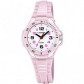 Orologio Calypso Bambina Group Festina Ref: K5757/1 - 1