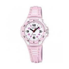 Orologio Calypso Bambina Group Festina Ref: K5757/1 - 1