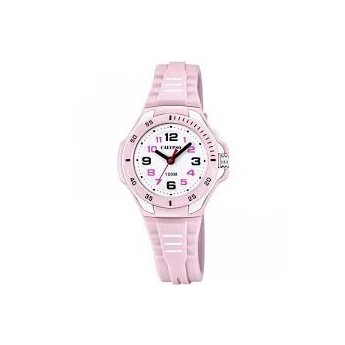 Orologio Calypso Bambina Group Festina Ref: K5757/1 - 1