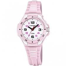 Orologi calypso bambina deals