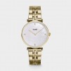 Orologio Donna Cluse Triomphe CW0101208014