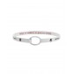 Bracciale Rigido Donna Marlù TIME TO 18BR064