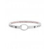 Bracciale Rigido Donna Marlù TIME TO 18BR064