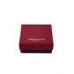 Bracciale Rebecca - My World rigido con Stella e Lettera iniziale inclusa