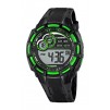 Orologio Calypso Uomo digitale K5625-3