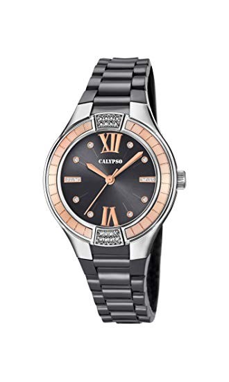 Orologio donna analogico on sale