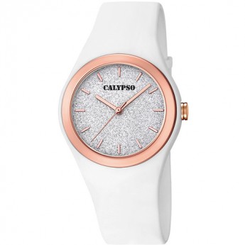 Orologio donna da polso Calypso Ref-K5755/1