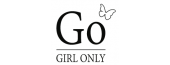 Go Girl Only