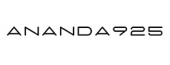 Ananda 925