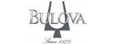 Bulova