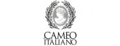 Cameo Italiano