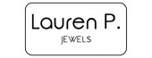 Lauren P. Jewels