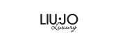 Liu-Jo Luxury