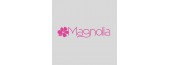 Magnolia Mood jewels