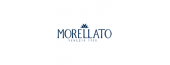 Morellato 