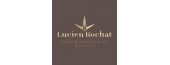 Lucien Rochat