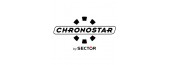 Chronostar 