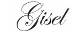 Gisel